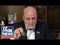 Mark Levin: We need to try like hell to get to the Supreme Court