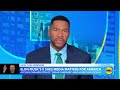 X sues Media Matters after report about neo-Nazi ads  - 01:41 min - News - Video