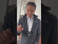 Fareed predicts what Trump’s ‘insane’ tariffs will do