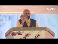 PM To Lalu Yadavs Family Barb: Every Indian Is Saying He Is Part Of Modis Parivar  - 03:43 min - News - Video
