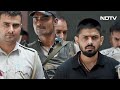 Delhi Crime News: Lawrence Bishnoi Gang के Contract Killer के प्यार में पागल पत्नी ऐसे हुई बेवफा  - 06:00 min - News - Video