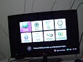 TV led lg funcoes e configuracao