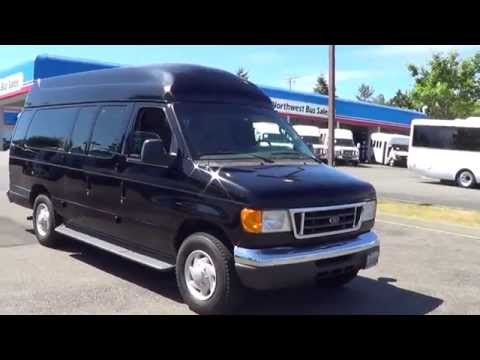 Ford diesel engines for sale canada #9