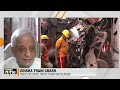 Odisha Train Crash | What went wrong | News9  - 14:35 min - News - Video