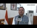 Uttarakhand CM Dhami Reacts to SC Verdict on Article 370 Abrogation | News9  - 00:41 min - News - Video