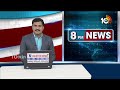 పిల్లకాలువలన్నీ సముద్రంలో కలవాల్సిందే | YS Sharmila Comments | YS Jagan | 10TV News  - 01:19 min - News - Video