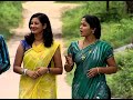 Gangatho Rambabu - Full Ep 152 - Ganga, Rambabu, BT Sundari, Vishwa Akula - Zee Telugu  - 20:16 min - News - Video