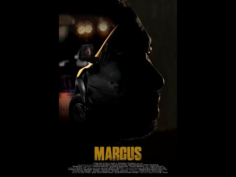 Marcus'