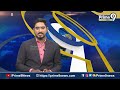 కూటమిని గెలిపించి వైసీపీని తరిమి కొడతాం | Tangella Uday Srinivas F2F | Prime9 News  - 14:32 min - News - Video