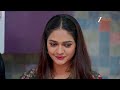 Nindu Noorella Saavasam | Ep - 677 | Webisode | Sep 18 2025 | Zee Telugu