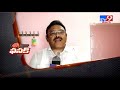 Byte: Ambati satirical song on Pawan Kalyan