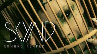 Edmund Kemper ~ SKYND (Official Music Video) Video HD