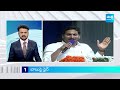 TOP 30 Headlines | Sakshi Speed News | Latest Telugu News @ 06:00 PM | 02-03-2024  @SakshiTV  - 05:10 min - News - Video