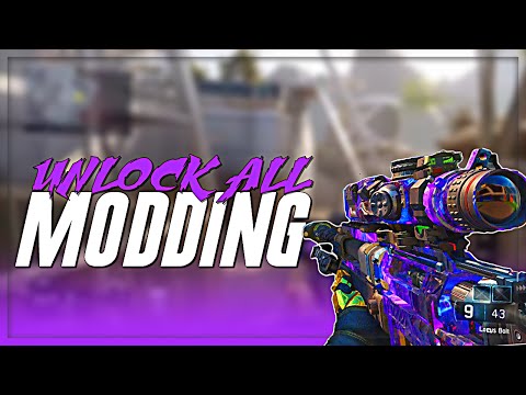 Black Ops 3 - MOD MENU + AIMBOT | NON HOST |(BO3 MODS ... - 480 x 360 jpeg 40kB