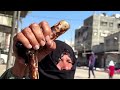Palestinians mark 1948 Nakba in anger at Gaza war | REUTERS  - 02:28 min - News - Video