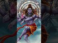 Shiva Sahasranama Stotram | Uday Kumar, Rathna Kumar |Devotional Songs |Aditya Bhakthi #BhaktiShorts  - 00:49 min - News - Video
