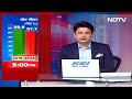 PM Modi Mujra Attack On INDIA Bloc: इंडिया गठबंधन अपने वोट बैंक के लिए ‘मुजरा’ कर रहा है  - 01:43 min - News - Video