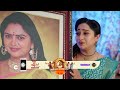 Trinayani | Ep 1131 | Preview | Jan, 8 2024 | Chandu Gowda And Ashika Gopal | Zee Telugu  - 01:13 min - News - Video