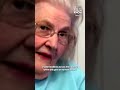 Michigan food critic who went viral for Olive Garden review dies at 99  - 01:01 min - News - Video