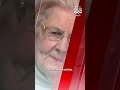 Michigan food critic who went viral for Olive Garden review dies at 99