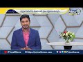నిజామాబాద్ కాంగ్రెస్ మాజీ ఎమ్మెల్యే అనిల్ కుమార్ తో Face-to-Face With  Sunil | Prime9 News  - 35:12 min - News - Video