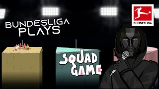 SQUAD GAME Season 3 FINALE I Sky Squad Game I Episode 3 I Powered by 442oons
