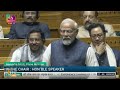 PM Modi Credits Lok Sabha Speaker for New Parliament Building Decision | News9