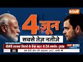 Haryana Government Political Crisis: खतरे ने सैनी सरकार, Dushyant Chautala ने कर दिया बड़ा खेल  - 10:42 min - News - Video