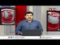 ఎమ్మెల్యే ప్రసన్నకుమార్ అక్రమాలు సాక్షాలతో బయటపెట్టిన ప్రశాంత్ రెడ్డి | Prashanthi Reddy |ABN Telugu  - 01:14 min - News - Video