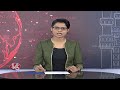 Telangana Jana Samithi Supports Congress Says Kodandaram | Lok Sabah Elections | V6 News  - 03:01 min - News - Video
