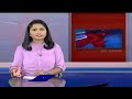 People Fall In Sick With Adulterated Milk |  Sangareddy |  V6 News  - 04:39 min - News - Video
