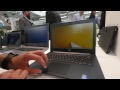 Dell Latitude 3450 im Hands On [4K UHD]
