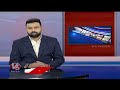 Nizamabad  Rains : Nizamabad Farmers Are Eagerly Waiting For Rain  | V6 News  - 03:30 min - News - Video