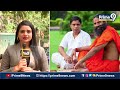 పూర్వ వైభవం సాధిస్తుందా..! | Desk Analysis | Prime9 News  - 05:53 min - News - Video