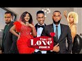 TIME Of LOVE Episode 75  (LOVE STORY )