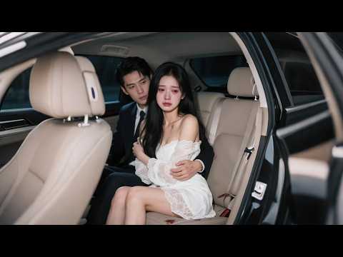 Only girl's sweet kiss cur CEO's insomnia,marry her quickly,treat her like treasure