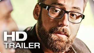 German Trailer #1 HD