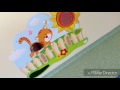 Miniatura video