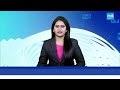 ఊ..అంటే ఓయోకి.. | Illegal OYO Rooms Seized in Hyderabad |@SakshiTV - 03:39 min - News - Video