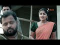Chamanthi Promo - 11 September 2025 - Monday to Sunday at 8:30 PM - Zee Telugu  - 00:30 min - News - Video