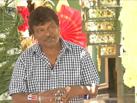 Govindhudu-Andari-Vaadele-Movie-Director--amp--Lyricists-Special-Interview