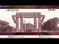 Inside: ఉమ్మడి వరంగల్‌ జిల్లాల్లో బీఆర్‌ఎస్‌ క్యాడర్‌ పక్క చూపులు | Warangal BRS cadre | ABN Telugu  - 05:56 min - News - Video