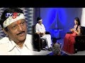 Kodi Ramakrishna Sharing His Movie Journey- Kodi Ramakrishna Birthday Special
