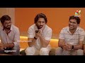 ఫ్యాన్స్ కి Surprise ఇచ్చిన నాగ చైతన్య  | Naga chaitanya Surprise To His Fans | Naga Chaitanya  - 06:26 min - News - Video