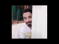 Irfan Pathan funny Tiktok videos go viral