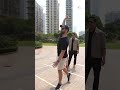 Kane takes to the streets of Mumbai for an epic game of gully cricket | #IPLonJioStar  - 01:02 min - News - Video