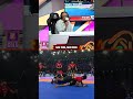 Tough Calls in the Heat of the Game | PKL 12  - 00:59 min - News - Video