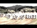 ilabb: combustion and a fist full of dirt (2012) chapter two 