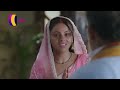 Tose Nainaa Milaai ke | 3 May 2024 | तोसेनैना मिलाईके | Special Clip | Dangal TV  - 09:57 min - News - Video