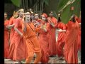 Naache Kanwariya Shiv Ke Dwar [Full Songs] I Bhojpuri Kanwar Bhajan